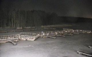 Olsztyn Słoneczna Polana #1 - 08-03-2026 01:02