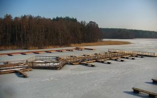 Olsztyn Słoneczna Polana #1 - 08-03-2026 07:36