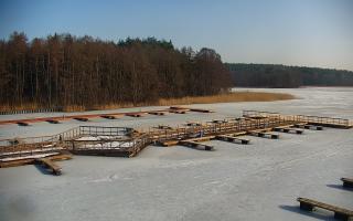 Olsztyn Słoneczna Polana #1 - 08-03-2026 07:51