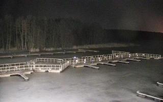 Olsztyn Słoneczna Polana #1 - 10-03-2026 00:31