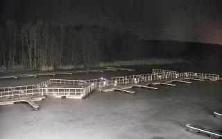 Olsztyn Słoneczna Polana #1 - 10-03-2026 00:39