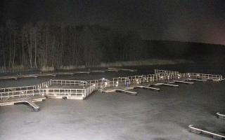 Olsztyn Słoneczna Polana #1 - 10-03-2026 00:46