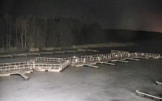 Olsztyn Słoneczna Polana #1 - 10-03-2026 00:54