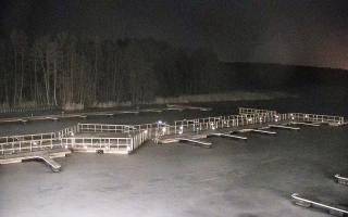 Olsztyn Słoneczna Polana #1 - 10-03-2026 01:02