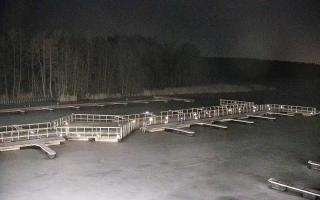 Olsztyn Słoneczna Polana #1 - 10-03-2026 03:13