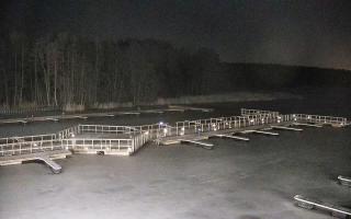 Olsztyn Słoneczna Polana #1 - 10-03-2026 03:21