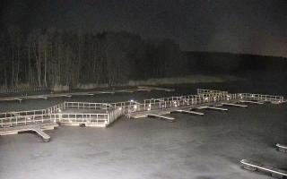 Olsztyn Słoneczna Polana #1 - 10-03-2026 03:29