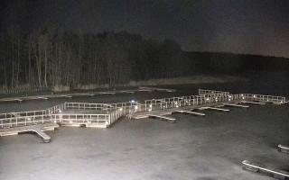 Olsztyn Słoneczna Polana #1 - 10-03-2026 03:36