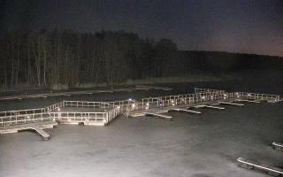 Olsztyn Słoneczna Polana #1 - 10-03-2026 03:44