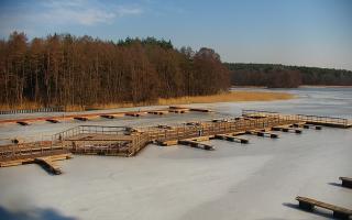 Olsztyn Słoneczna Polana #1 - 10-03-2026 09:01