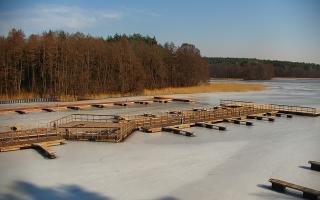 Olsztyn Słoneczna Polana #1 - 10-03-2026 09:08