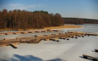 Olsztyn Słoneczna Polana #1 - 10-03-2026 09:16