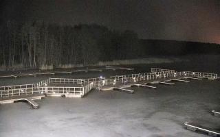 Olsztyn Słoneczna Polana #1 - 10-03-2026 22:00