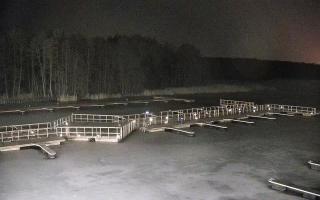 Olsztyn Słoneczna Polana #1 - 10-03-2026 22:16