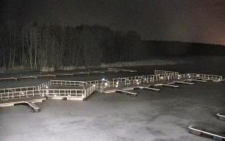 Olsztyn Słoneczna Polana #1 - 10-03-2026 22:24