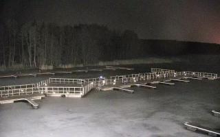 Olsztyn Słoneczna Polana #1 - 10-03-2026 22:31