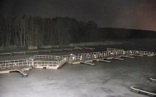 Olsztyn Słoneczna Polana #1 - 11-03-2026 03:37