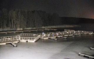 Olsztyn Słoneczna Polana #1 - 14-03-2026 00:28