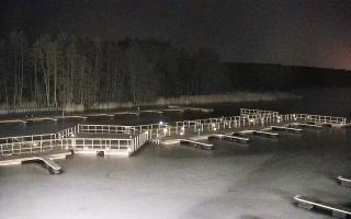 Olsztyn Słoneczna Polana #1 - 14-03-2026 00:35