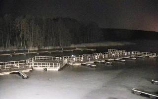 Olsztyn Słoneczna Polana #1 - 14-03-2026 00:43