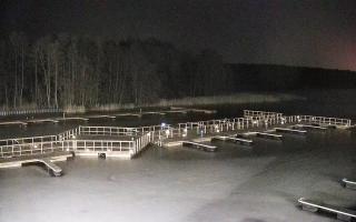 Olsztyn Słoneczna Polana #1 - 14-03-2026 00:51