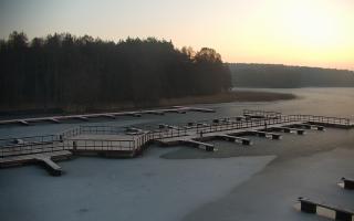 Olsztyn Słoneczna Polana #1 - 18-03-2026 04:24