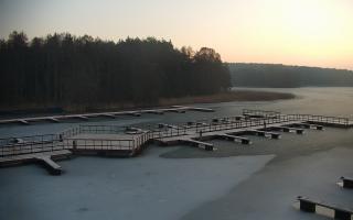 Olsztyn Słoneczna Polana #1 - 18-03-2026 04:31