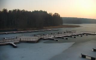 Olsztyn Słoneczna Polana #1 - 18-03-2026 04:47