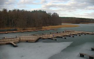 Olsztyn Słoneczna Polana #1 - 21-03-2026 15:24