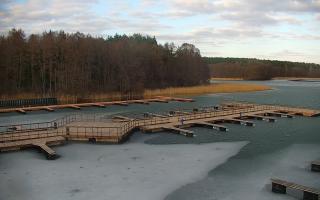 Olsztyn Słoneczna Polana #1 - 21-03-2026 15:39