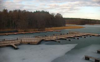 Olsztyn Słoneczna Polana #1 - 21-03-2026 15:47