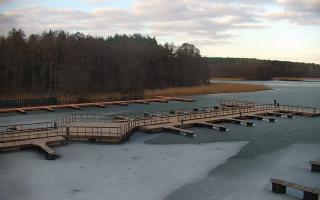 Olsztyn Słoneczna Polana #1 - 21-03-2026 15:54