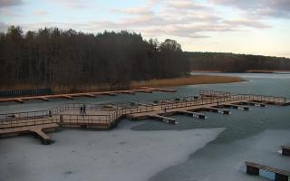 Olsztyn Słoneczna Polana #1 - 21-03-2026 16:02