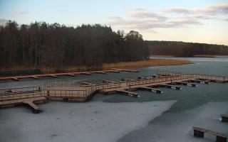 Olsztyn Słoneczna Polana #1 - 21-03-2026 16:10