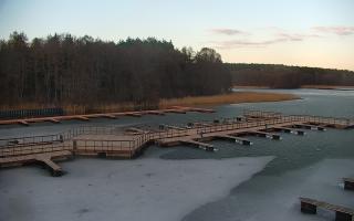 Olsztyn Słoneczna Polana #1 - 21-03-2026 16:18