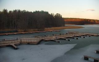 Olsztyn Słoneczna Polana #1 - 21-03-2026 16:25