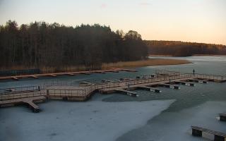 Olsztyn Słoneczna Polana #1 - 21-03-2026 16:33