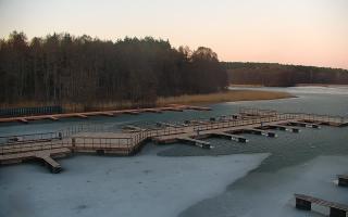 Olsztyn Słoneczna Polana #1 - 21-03-2026 16:48