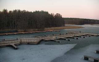 Olsztyn Słoneczna Polana #1 - 21-03-2026 16:56