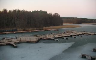 Olsztyn Słoneczna Polana #1 - 21-03-2026 17:04