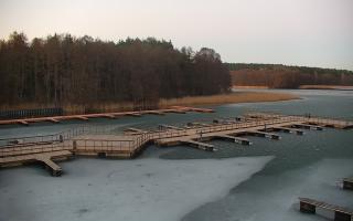 Olsztyn Słoneczna Polana #1 - 21-03-2026 17:12