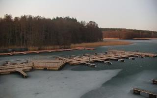 Olsztyn Słoneczna Polana #1 - 21-03-2026 17:19