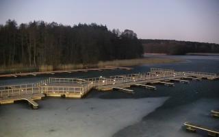 Olsztyn Słoneczna Polana #1 - 21-03-2026 17:35