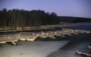 Olsztyn Słoneczna Polana #1 - 21-03-2026 17:42