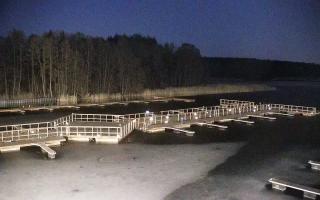 Olsztyn Słoneczna Polana #1 - 21-03-2026 17:58