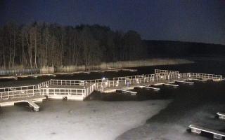 Olsztyn Słoneczna Polana #1 - 21-03-2026 18:06