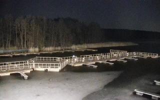 Olsztyn Słoneczna Polana #1 - 21-03-2026 18:13