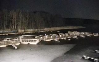 Olsztyn Słoneczna Polana #1 - 21-03-2026 18:21