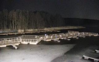 Olsztyn Słoneczna Polana #1 - 21-03-2026 18:29