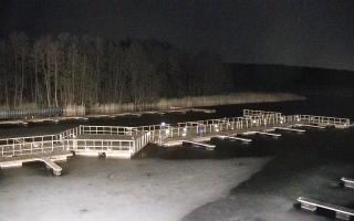 Olsztyn Słoneczna Polana #1 - 21-03-2026 18:44